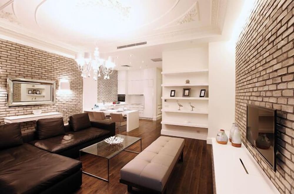 Pera Residence 18