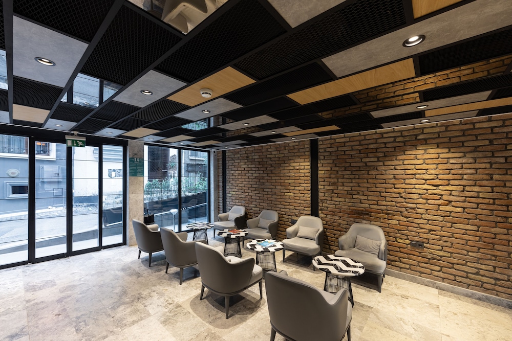 AHG Atlas Hotel 3