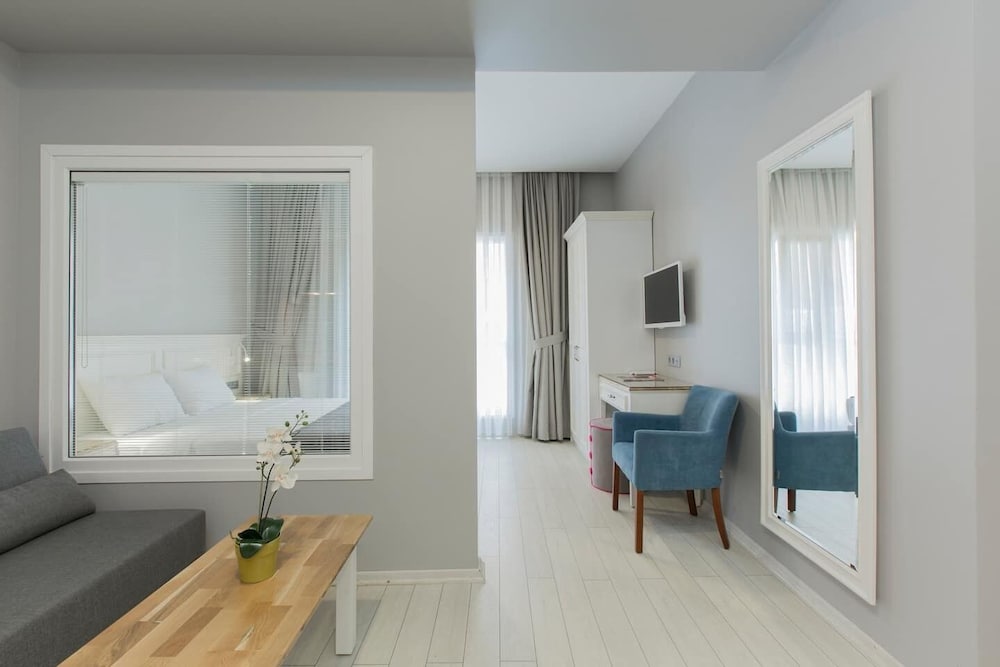 Ada Home 17