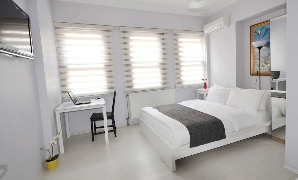 Ada Home 3