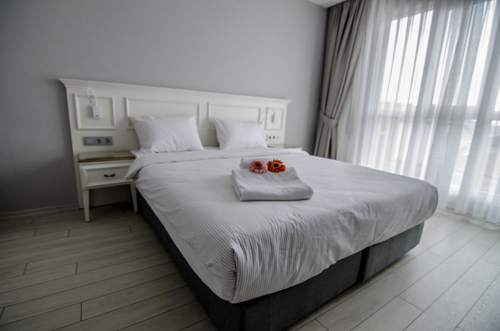 Ada Home 5