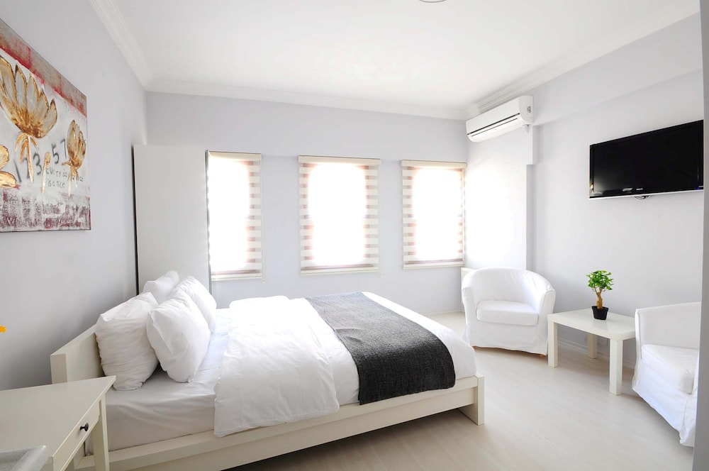 Ada Home 9