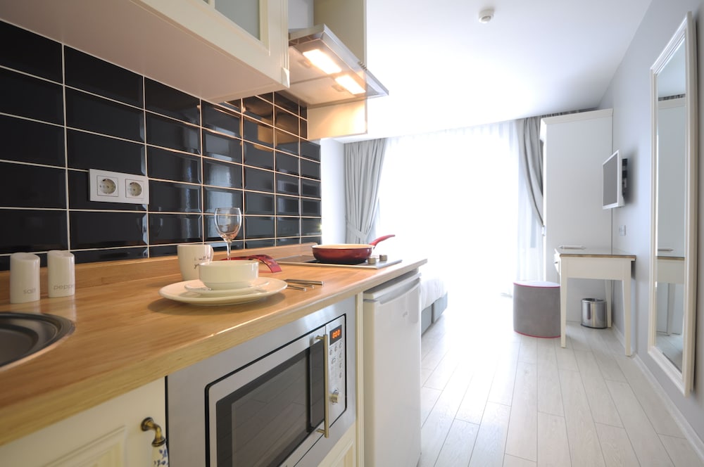 Ada Home 1