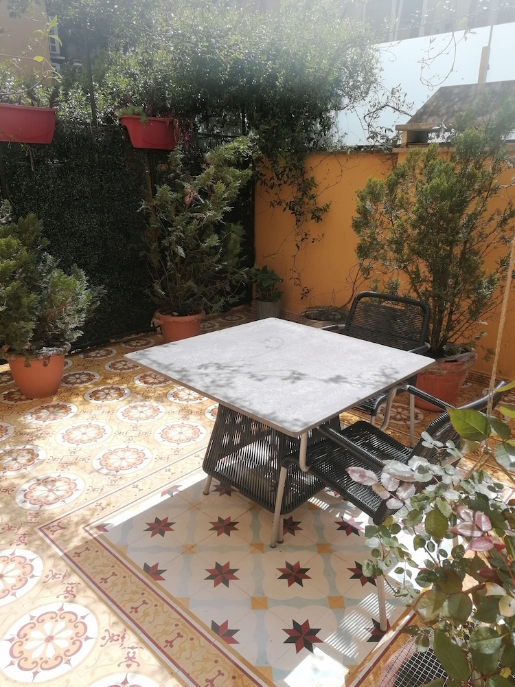 Ottopera Boutique Hotel 19