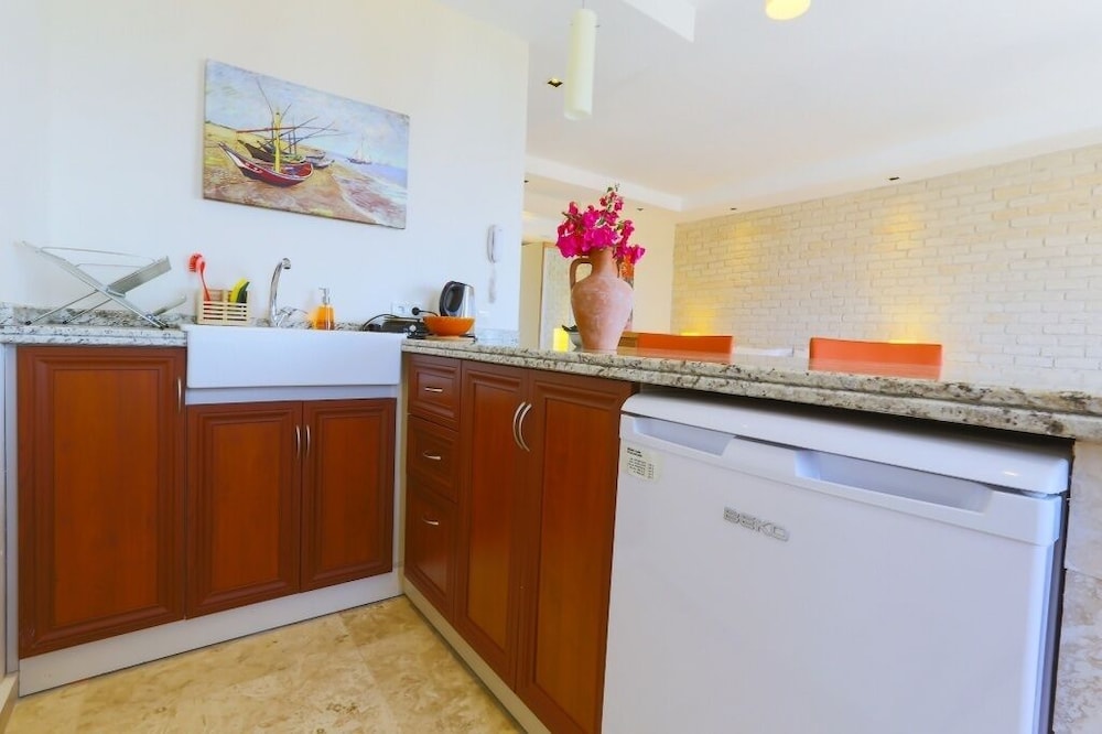 Saylam Suites 21