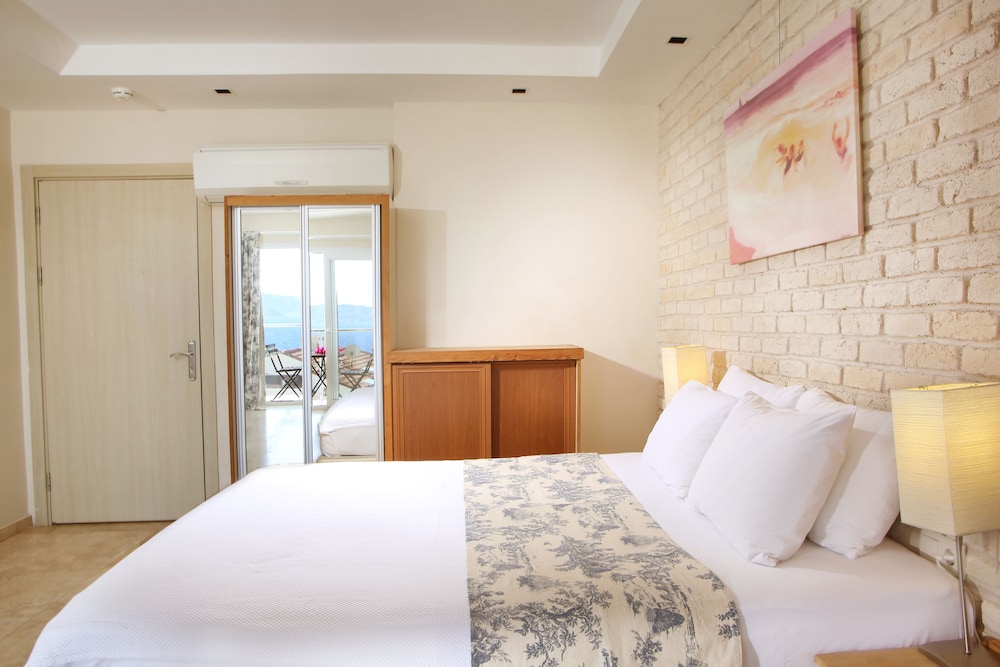 Saylam Suites 5