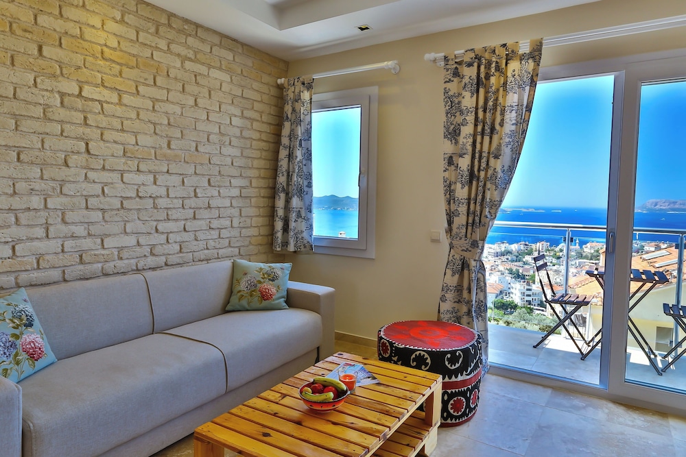 Saylam Suites 17
