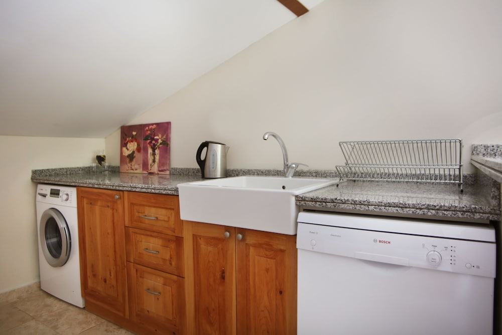 Saylam Suites 20