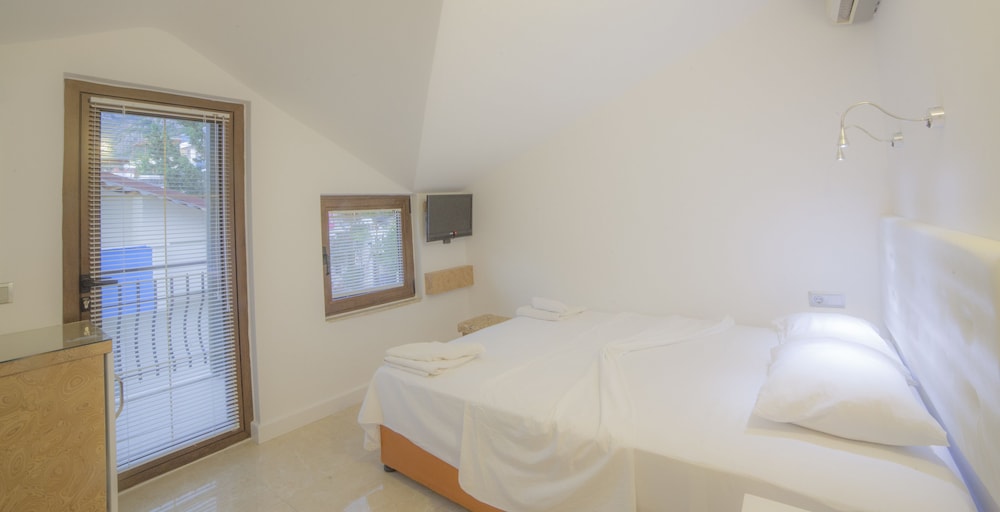 Maki 2 Hotel 5