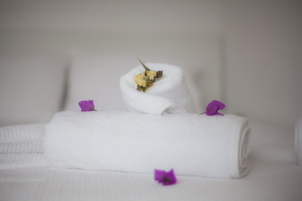 Maki 2 Hotel 17