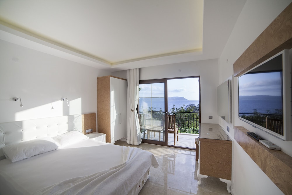 Maki 2 Hotel 7