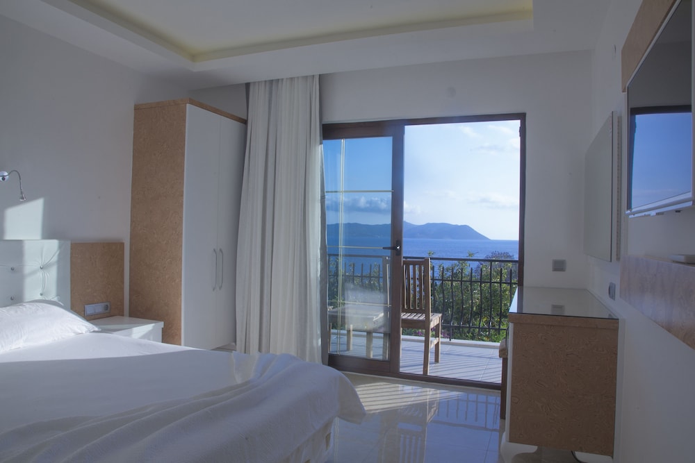 Maki 2 Hotel 6