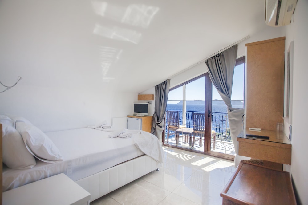 Maki 2 Hotel 20