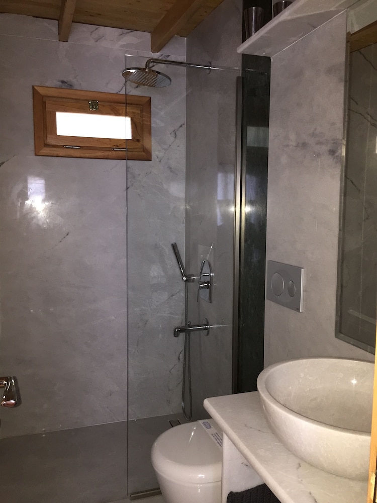 Lycia Butik Hotel 21