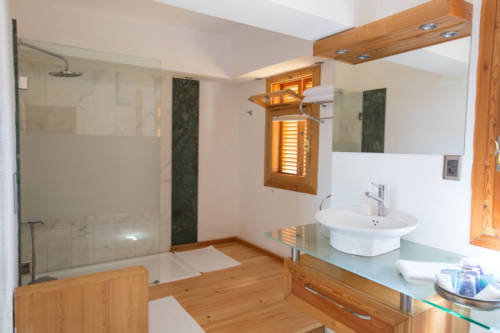 Lycia Butik Hotel 24