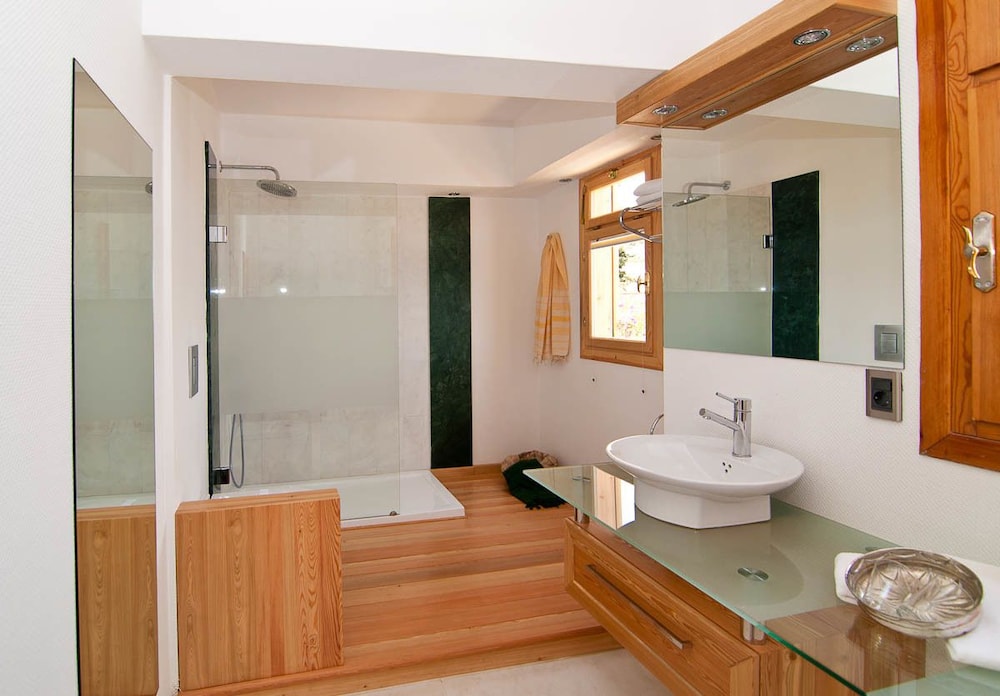 Lycia Butik Hotel 23