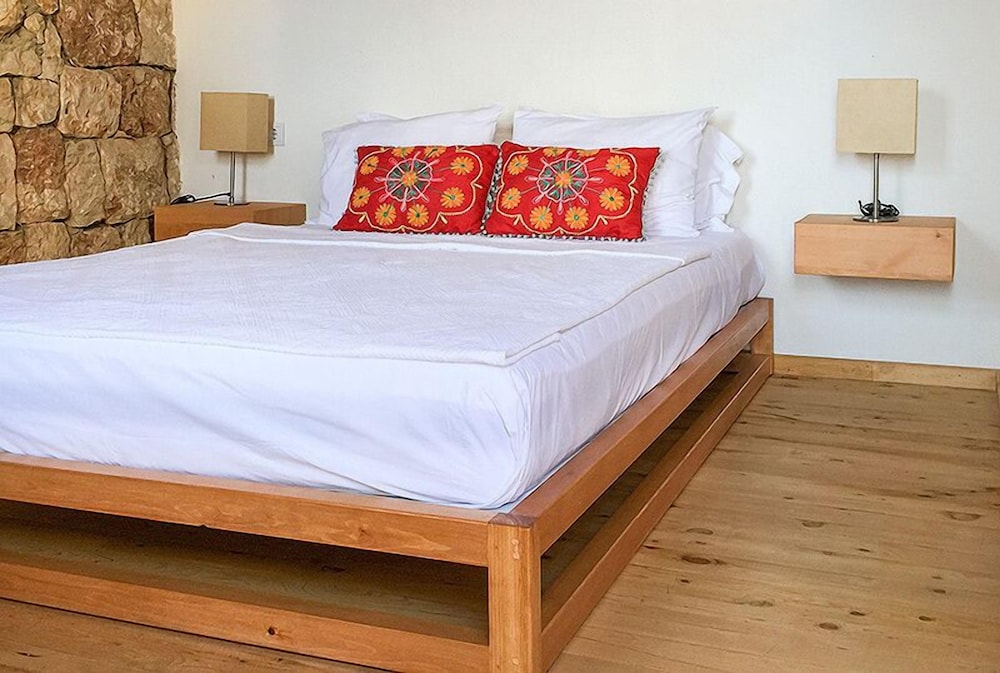 Lycia Butik Hotel 7
