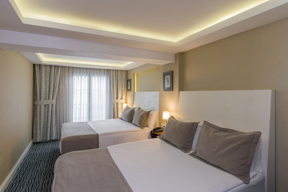 Aston Residence 23
