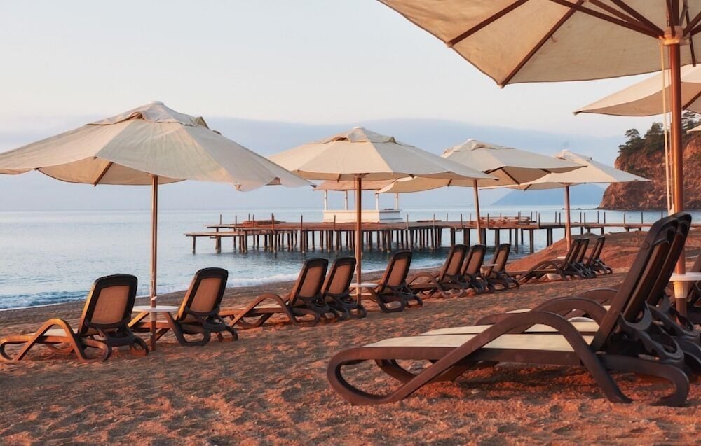 Gündüz Hotel 18