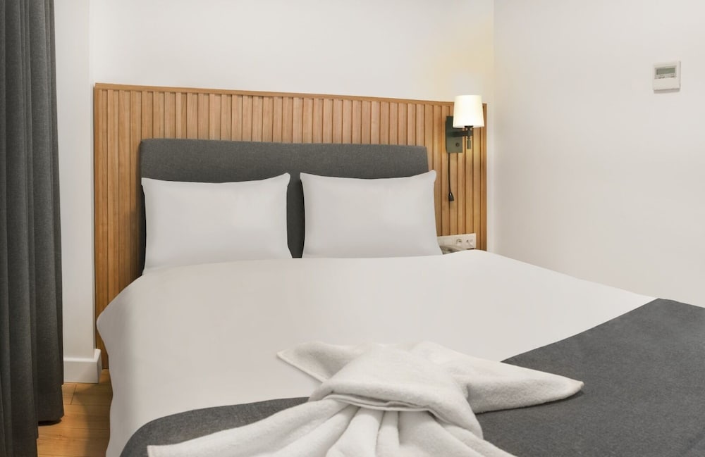 Silvana Hotel 6