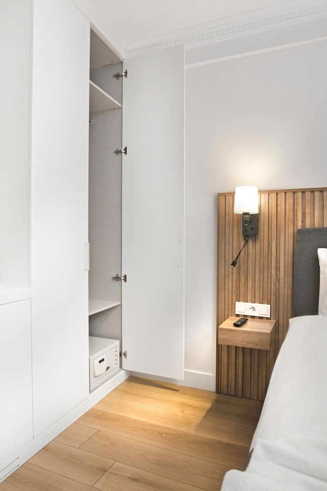 Silvana Hotel 13