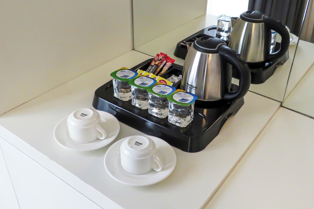 Silvana Hotel 19