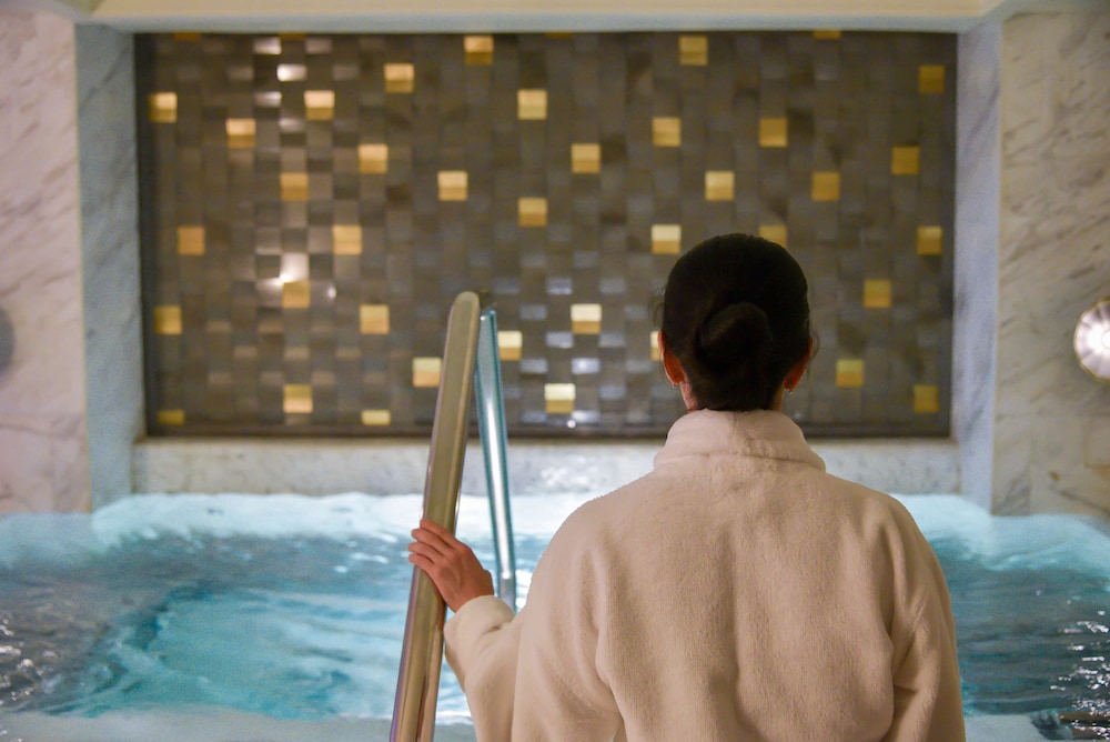 Park Hyatt Doha 4