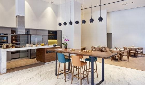 Staybridge Suites Doha Lusail 12