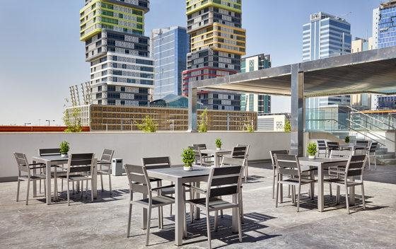 Staybridge Suites Doha Lusail 17