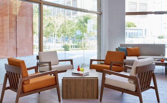 Staybridge Suites Doha Lusail 4