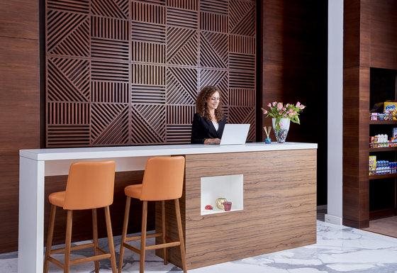 Staybridge Suites Doha Lusail 5