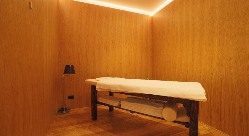 Boutique Hotel Museum 6