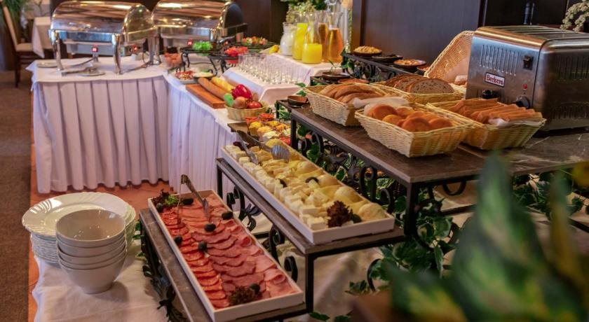 Luxury Rooms Velika Skadarlija 5