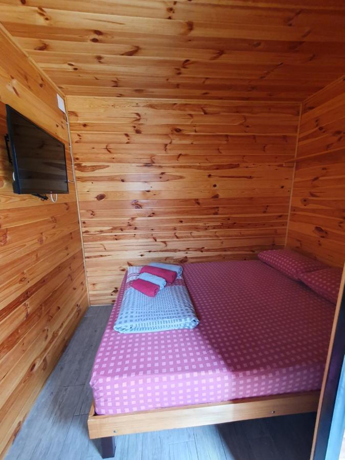 Rooms Green Set 16