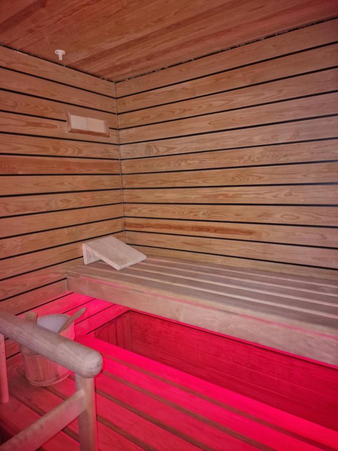 Rooms Green Set 23