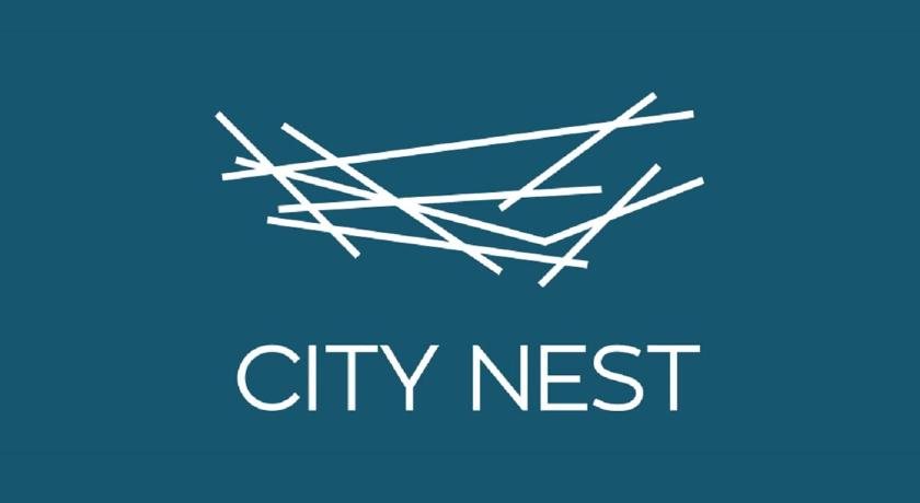 City Nest Modern & Cozy Suites 14