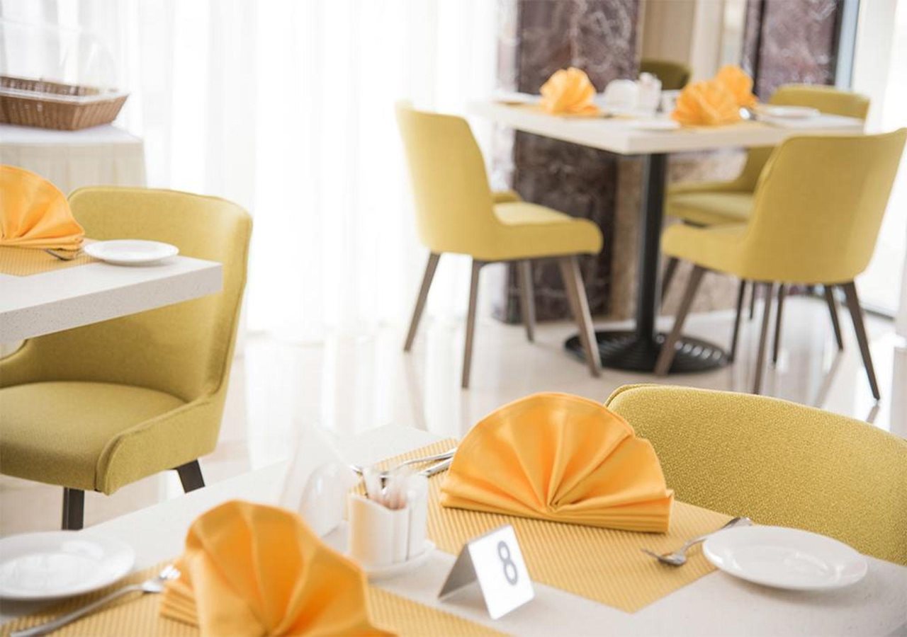 Taj Al Worood Hotel 11