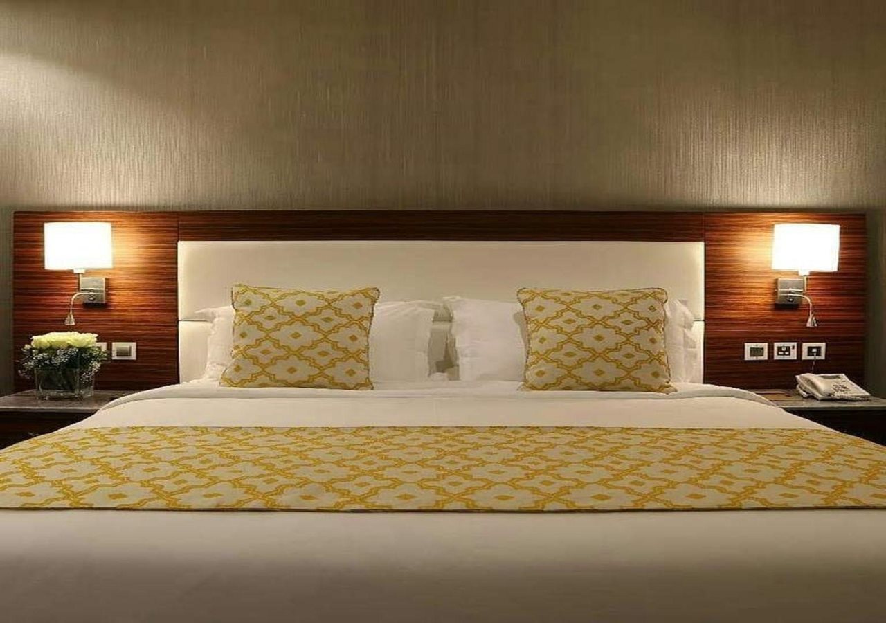 Taj Al Worood Hotel 2