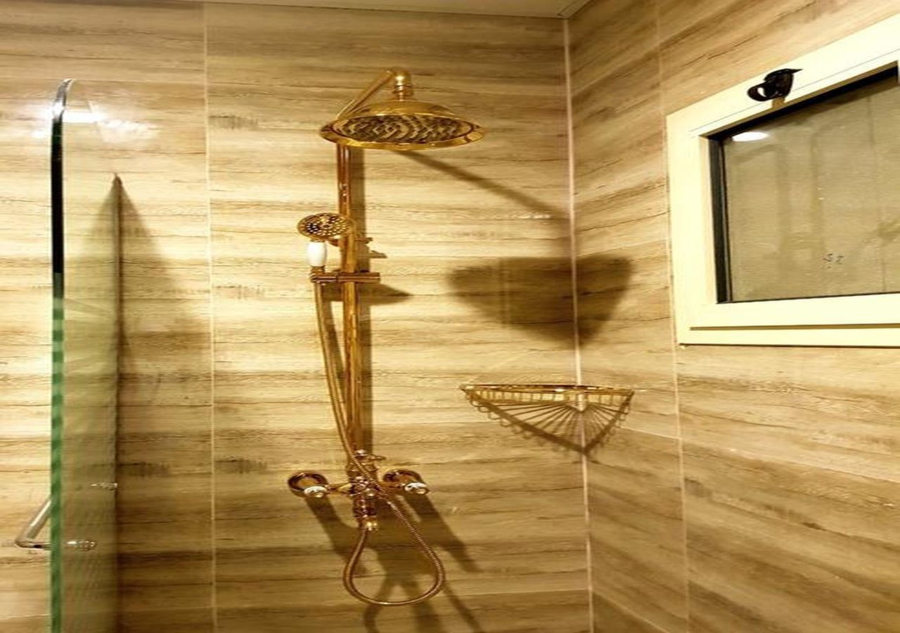 Areen Palace Hotel 15