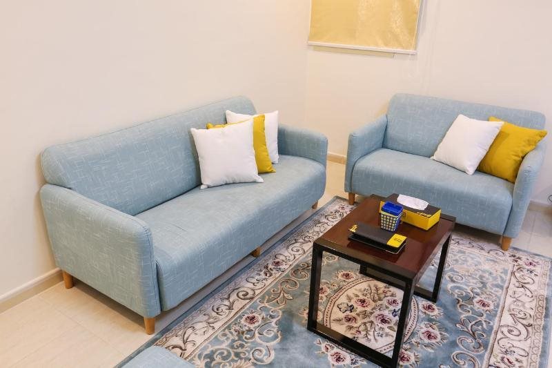 Areen Palace Hotel 24