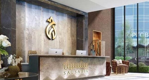 Warwick Hotel Jeddah 10