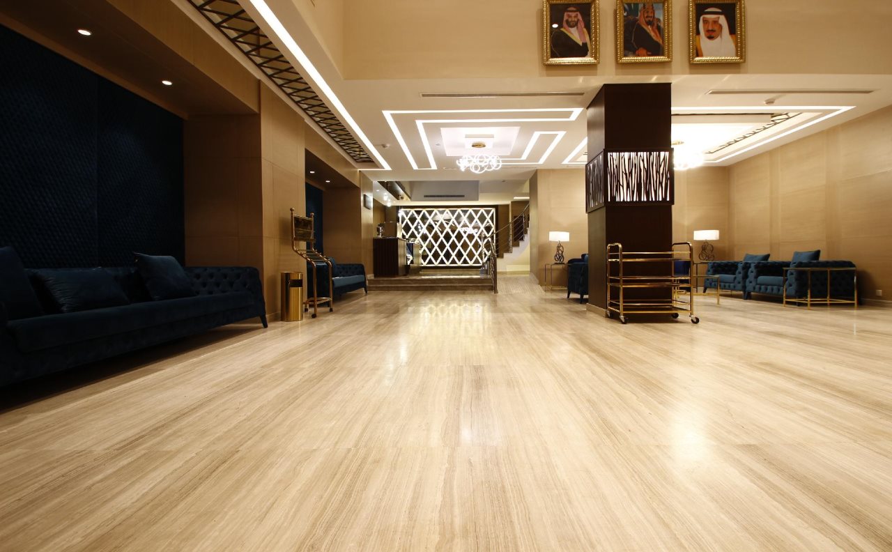 Best Level Hotel 13