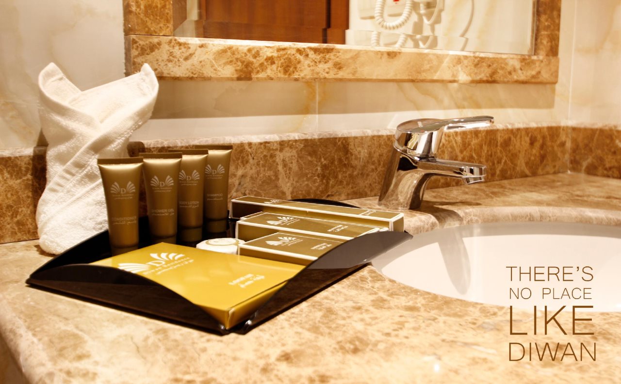 Best Level Hotel 16