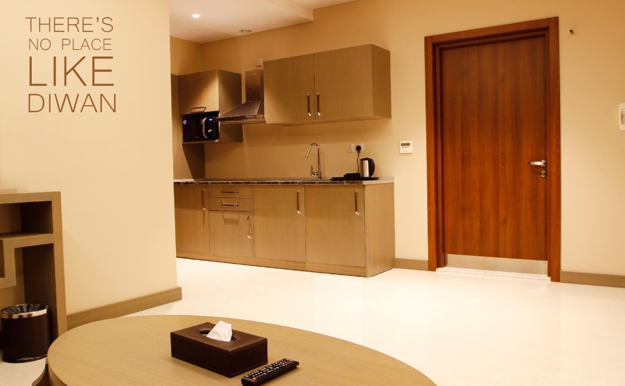 Best Level Hotel 24