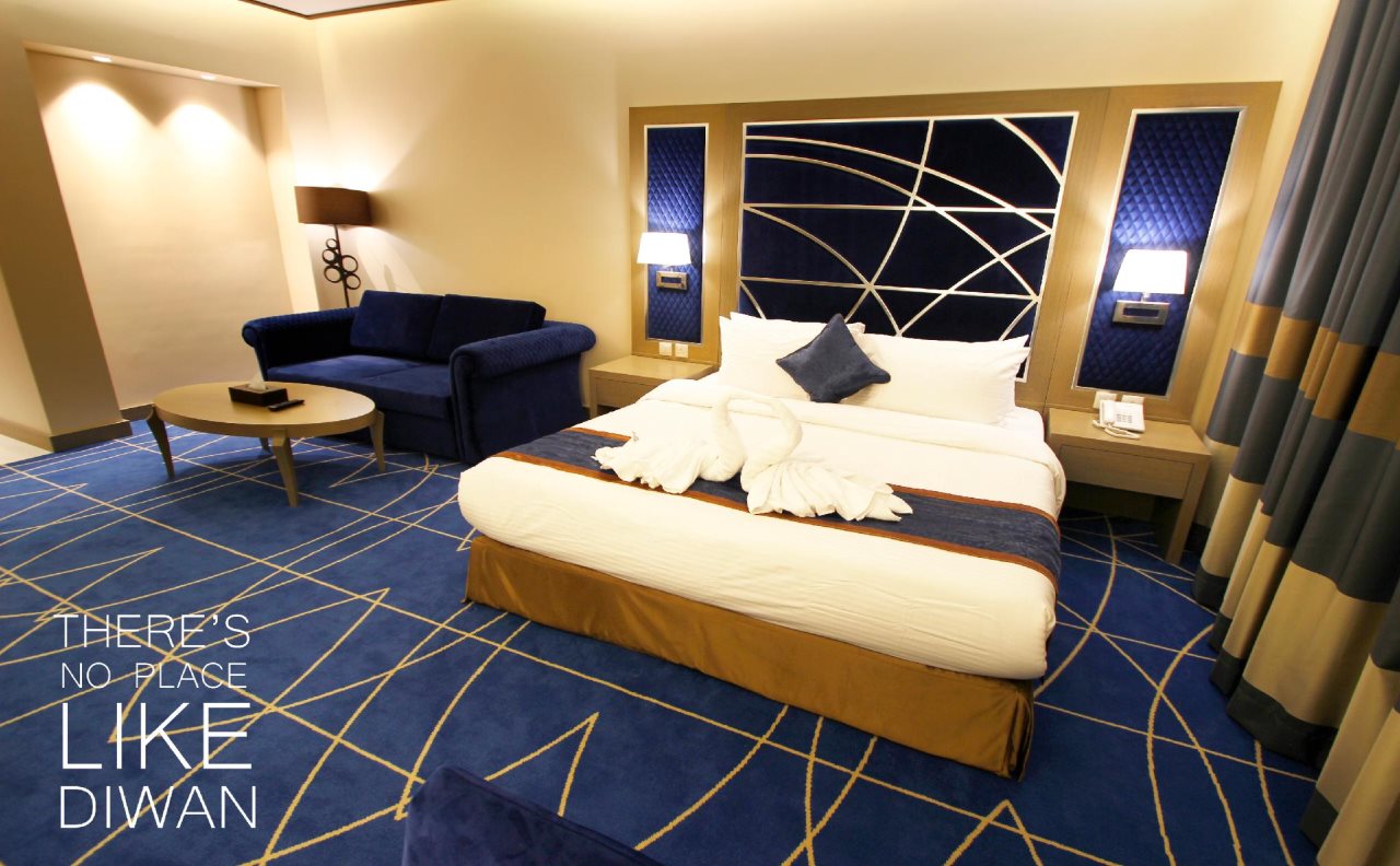 Best Level Hotel 4