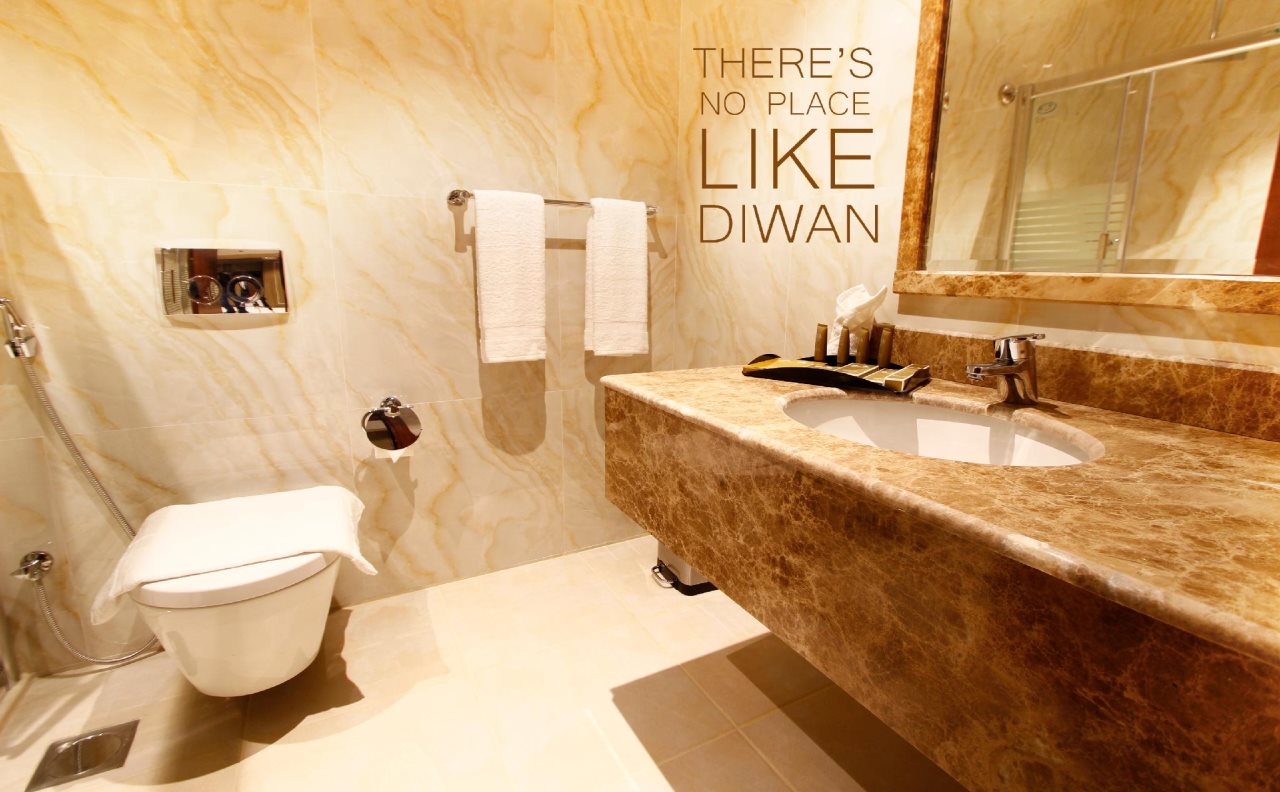 Best Level Hotel 7