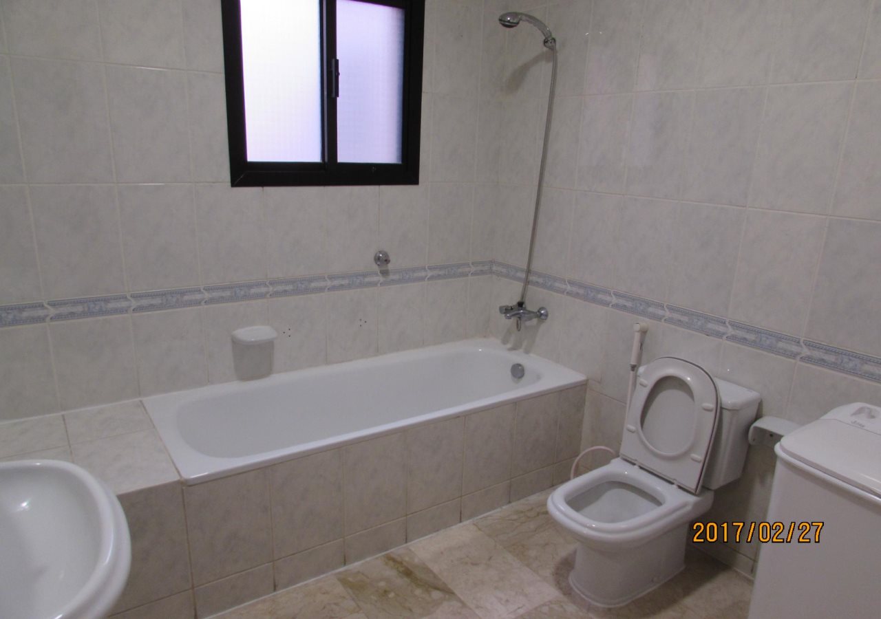 Rawabi Green Palace 10
