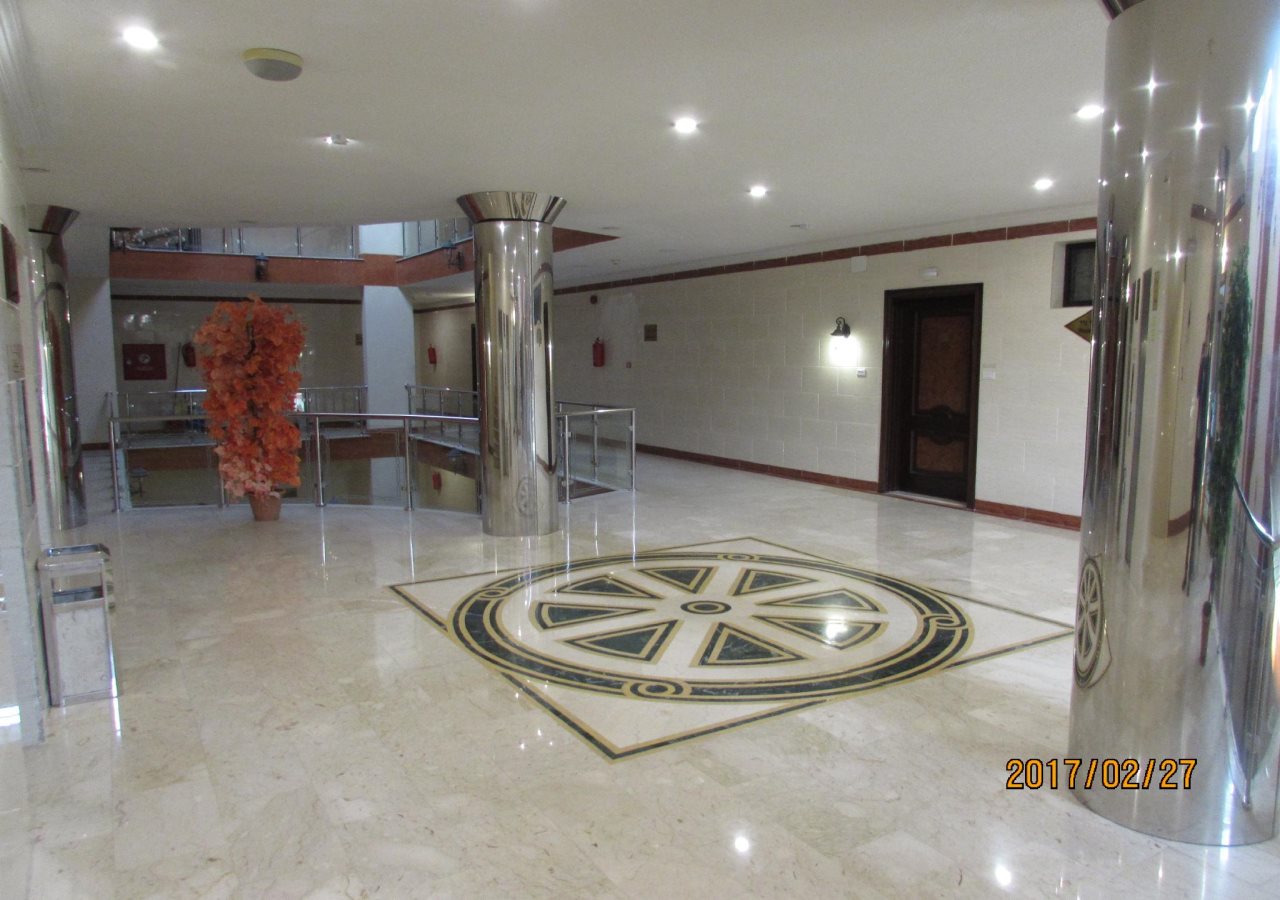 Rawabi Green Palace 11