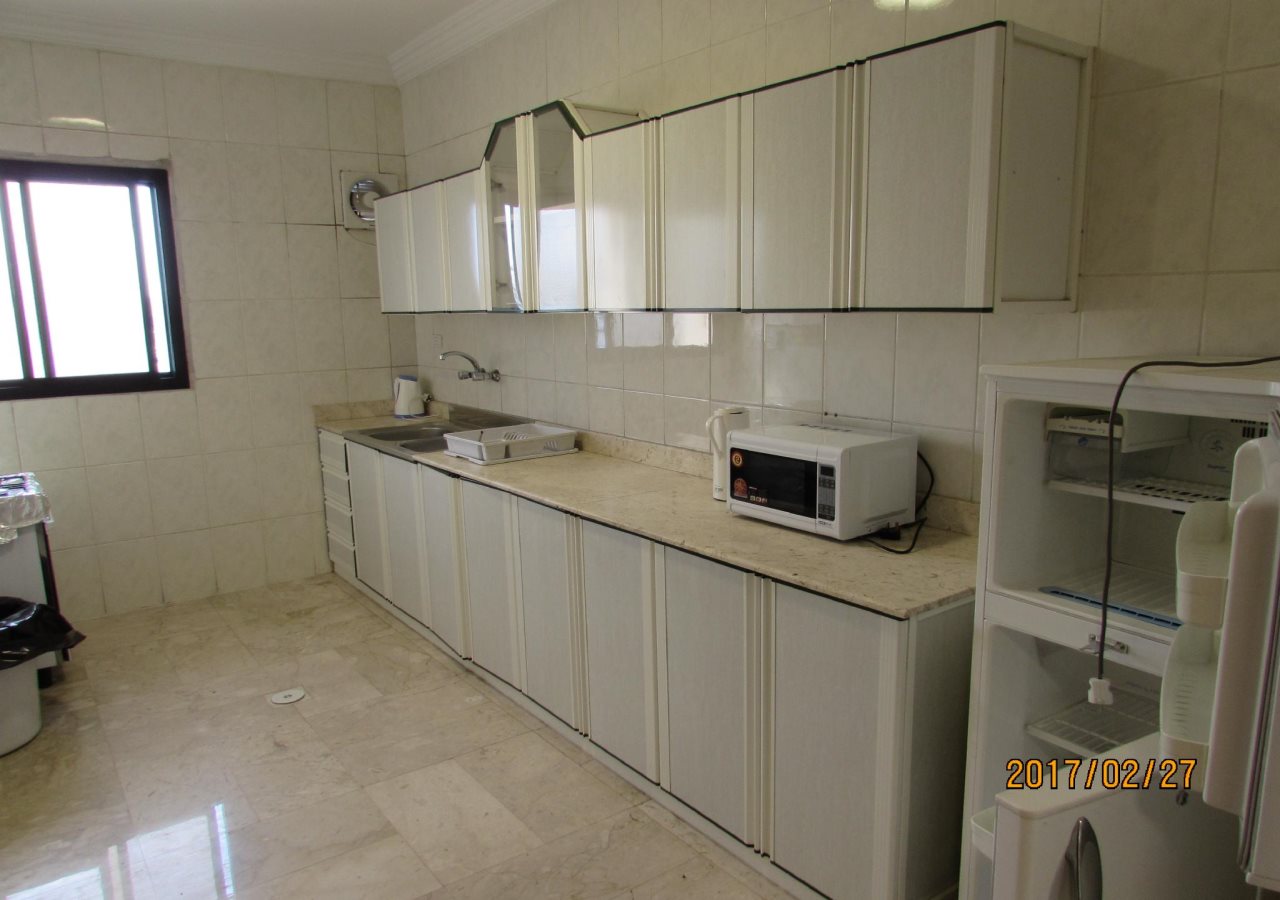 Rawabi Green Palace 22