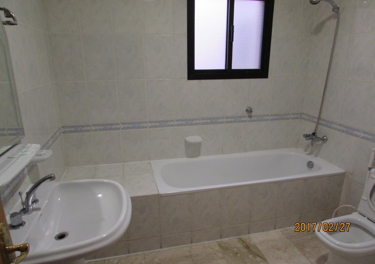 Rawabi Green Palace 23